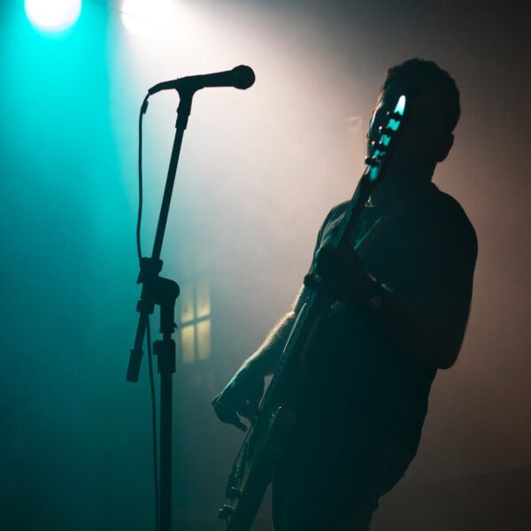 photo-1484876065684-b683cf17d276 photo-1484876065684-b683cf17d276