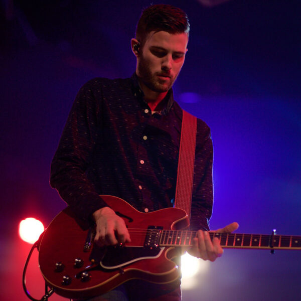 photo-1447789624106-34acdd381c18 photo-1447789624106-34acdd381c18