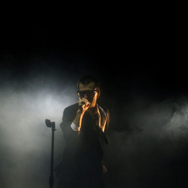 photo-1469510360132-9fa6abcd9df0 photo-1469510360132-9fa6abcd9df0