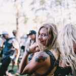 photo-1491210953611-dcd4c66e0840