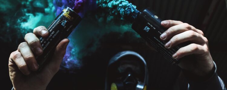 thomas-roberts-331825 thomas-roberts-331825